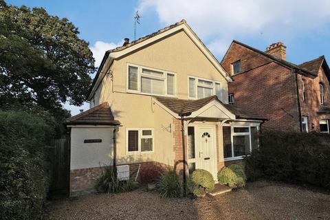 3 bedroom detached house for sale, Chiddingfold