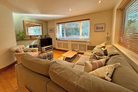 3 bedroom detached house for sale, Chiddingfold