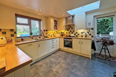 3 bedroom detached house for sale, Chiddingfold