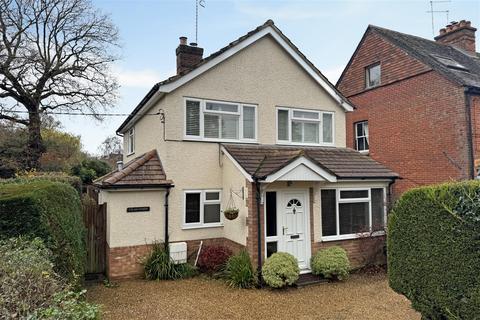 3 bedroom detached house for sale, Chiddingfold