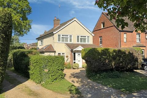 Charnwood Coxcombe Lane, Chiddingfold, Godalming, GU8 4QA