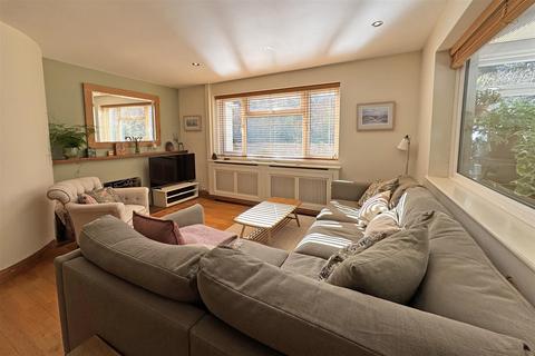 Charnwood Coxcombe Lane, Chiddingfold, Godalming, GU8 4QA
