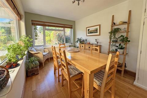 Charnwood Coxcombe Lane, Chiddingfold, Godalming, GU8 4QA