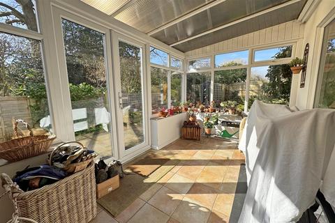 Charnwood Coxcombe Lane, Chiddingfold, Godalming, GU8 4QA