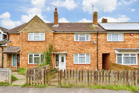 2 bedroom terraced house for sale, Middle Park Way, Havant, Hampshire