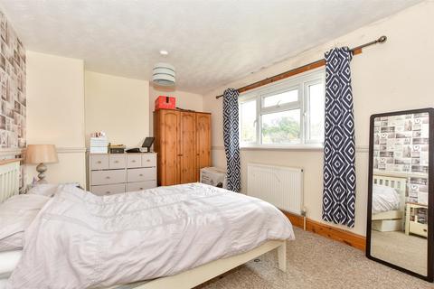 2 bedroom terraced house for sale, Middle Park Way, Havant, Hampshire