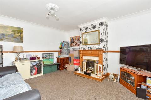 2 bedroom terraced house for sale, Middle Park Way, Havant, Hampshire