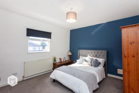 2 bedroom end of terrace house for sale, Manchester Road, Over Hulton, Bolton, Greater Manchester, BL5 1EH