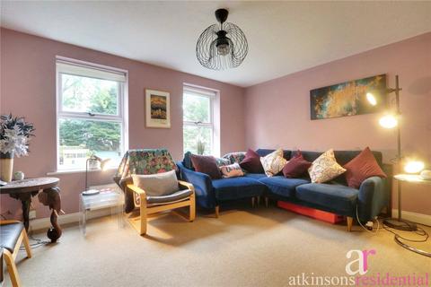 3 bedroom terraced house for sale, Vicars Moor Lane, London, N21