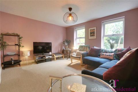 3 bedroom terraced house for sale, Vicars Moor Lane, London, N21