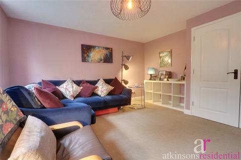 3 bedroom terraced house for sale, Vicars Moor Lane, London, N21