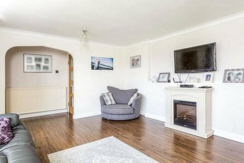 3 bedroom terraced house for sale, Maytree Gardens, Waterlooville, Hampshire