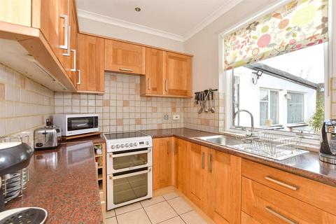 1 bedroom semi-detached bungalow for sale, Tolworth Gardens, Chadwell Heath, Essex