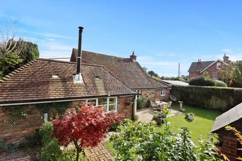 3 bedroom detached house for sale, Five Ashes, Mayfield, East Sussex, TN20