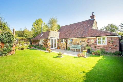 3 bedroom detached house for sale, Five Ashes, Mayfield, East Sussex, TN20