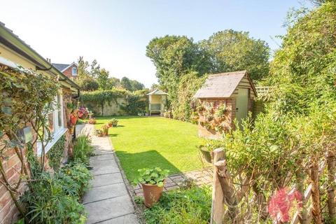 3 bedroom detached house for sale, Five Ashes, Mayfield, East Sussex, TN20