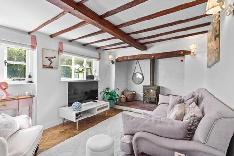 3 bedroom detached house for sale, Five Ashes, Mayfield, East Sussex, TN20