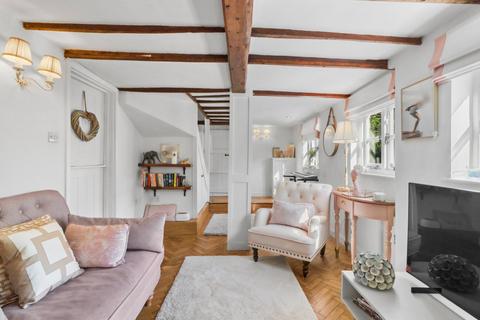 3 bedroom detached house for sale, Five Ashes, Mayfield, East Sussex, TN20