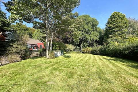 Redwood Church Road, Perranarworthal, Truro, TR3 7QE