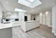 Kitchen(2).jpg