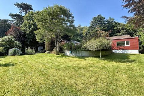 Redwood Church Road, Perranarworthal, Truro, TR3 7QE