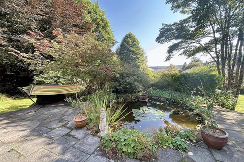 Redwood Church Road, Perranarworthal, Truro, TR3 7QE