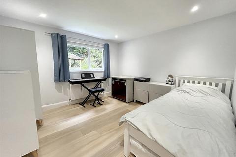 Redwood Church Road, Perranarworthal, Truro, TR3 7QE