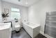 Bathroom(2).jpg