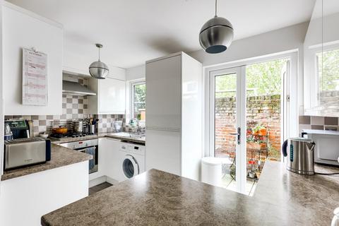 1, Trove House Baldock Road, Buntingford, SG9 9AA