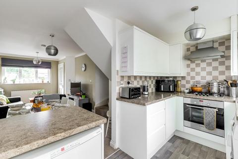 1, Trove House Baldock Road, Buntingford, SG9 9AA
