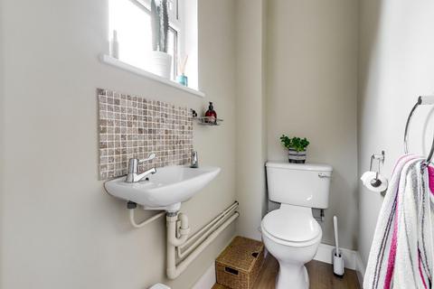 1, Trove House Baldock Road, Buntingford, SG9 9AA