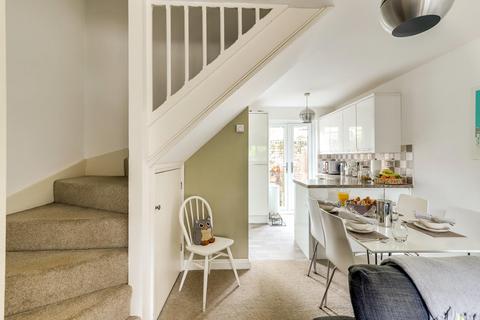 1, Trove House Baldock Road, Buntingford, SG9 9AA