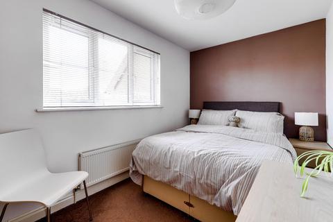1, Trove House Baldock Road, Buntingford, SG9 9AA