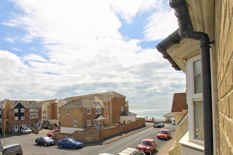 2 bedroom flat for sale, The Causeway, Seaford