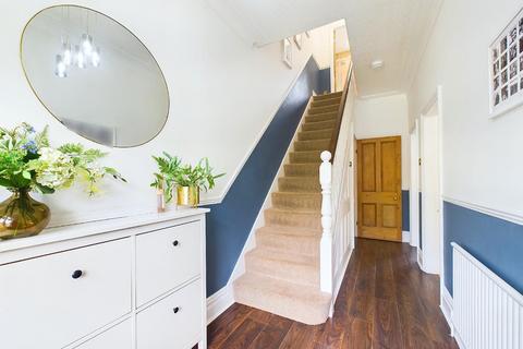 46 Park Road, Bingley, BD16 4LT