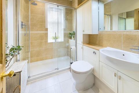 46 Park Road, Bingley, BD16 4LT