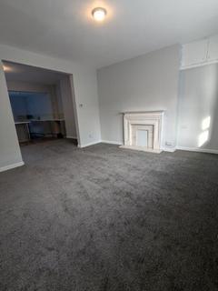 3 bedroom end of terrace house to rent,  Easington Street, Peterlee SR8