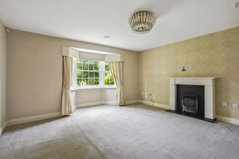 4 bedroom semi-detached house for sale, Windsor End, Beaconsfield HP9