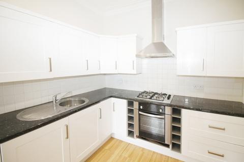 undefined, Belle Vue Avenue, Oakwood, Leeds, LS8