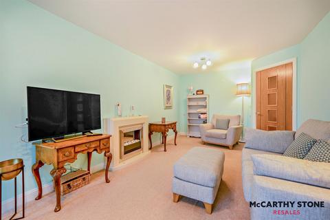 1 bedroom apartment for sale, Lambrook Court, Gloucester Road, Larkhall, Bath