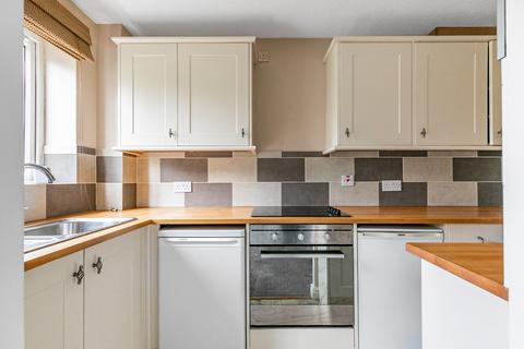 1 bedroom end of terrace house for sale, Suffolk Close, Tetbury, Gloucestershire, GL8