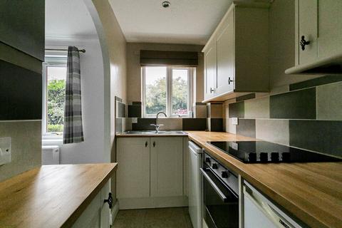 1 bedroom end of terrace house for sale, Suffolk Close, Tetbury, Gloucestershire, GL8