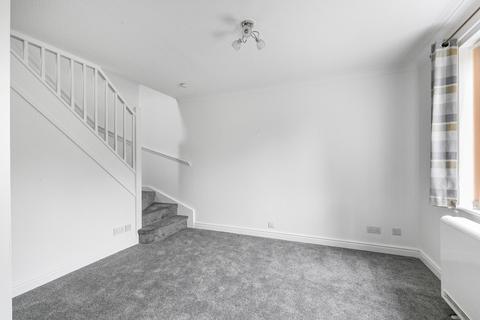 1 bedroom end of terrace house for sale, Suffolk Close, Tetbury, Gloucestershire, GL8