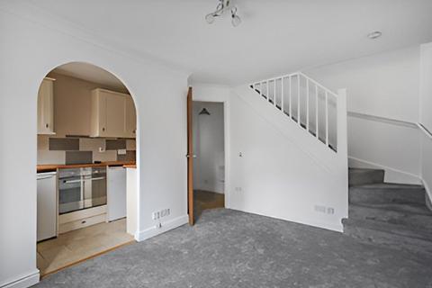 1 bedroom end of terrace house for sale, Suffolk Close, Tetbury, Gloucestershire, GL8