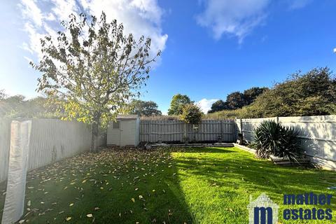 2 Caister Close, Stevenage, SG1 2JP