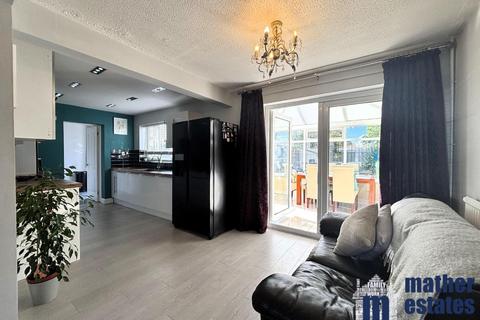 2 Caister Close, Stevenage, SG1 2JP
