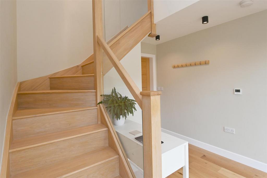 Staircase.jpg