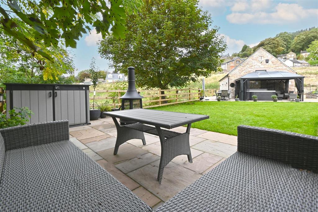 Fire pit terrace to hot tub and barn.jpg