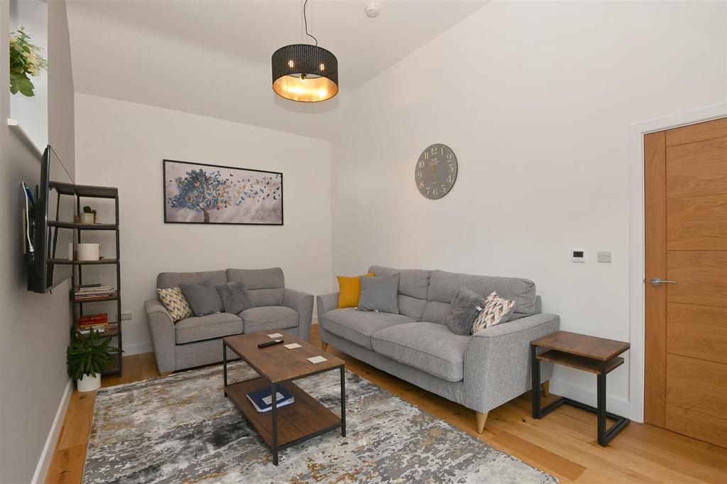 Lounge from bifold doors.jpg