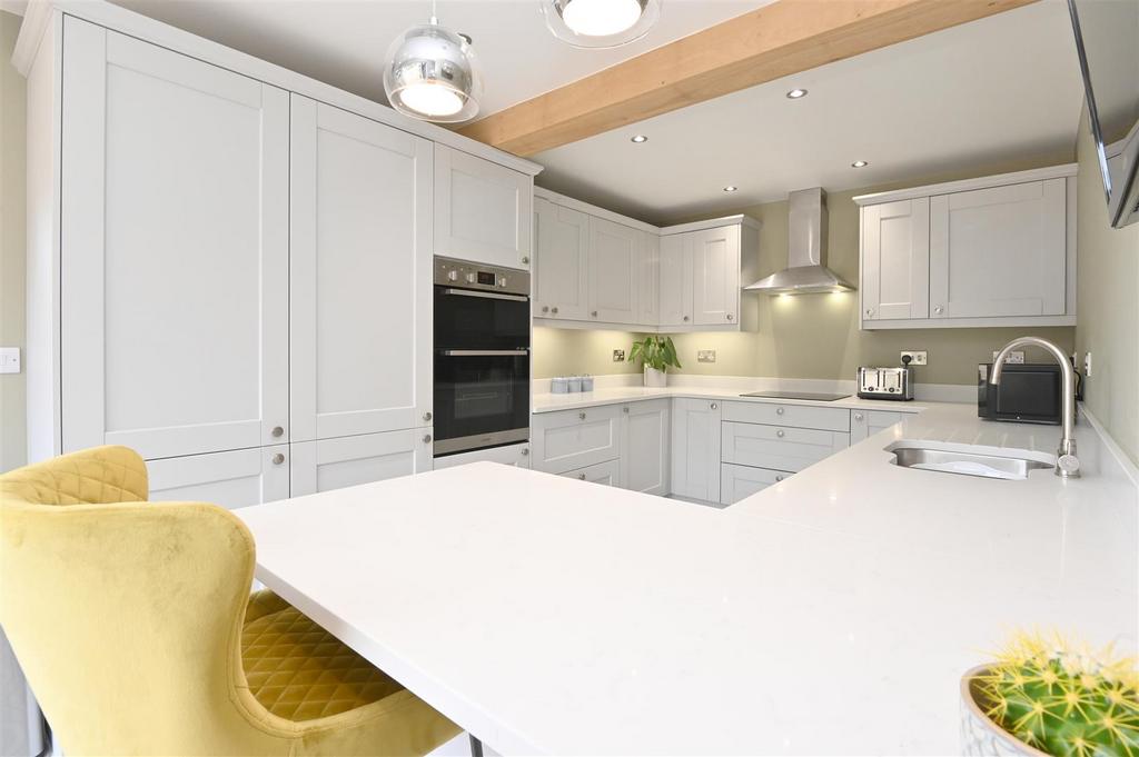 Breakfast Kitchen from breakfast bar.jpg